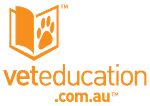 Vet Education Webinar Membership Site